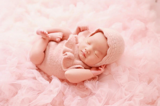 桂阳七个月宝宝退烧小窍门 桂阳七个月宝宝退烧小窍门