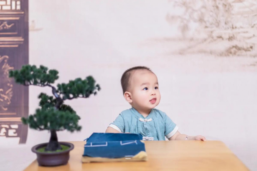 桂阳宝宝几个月开始吃米粉 桂阳宝宝几个月开始吃米粉