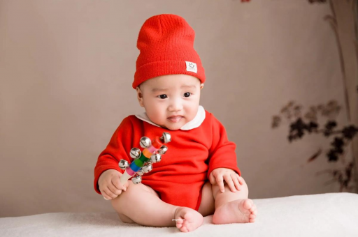 桂阳孕妇燥热是什么原因 桂阳孕妇燥热是什么原因