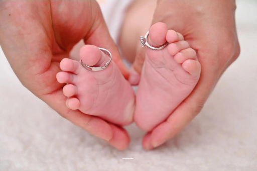 桂阳宝宝睡觉频繁惊吓举手 桂阳宝宝睡觉频繁惊吓举手